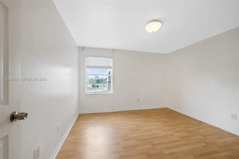 850 NW 168th Ave Pembroke Pines, FL 33028