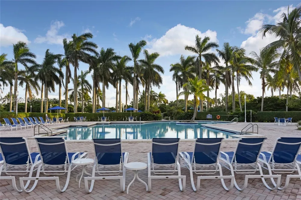 850 NW 168th Ave Pembroke Pines, FL 33028