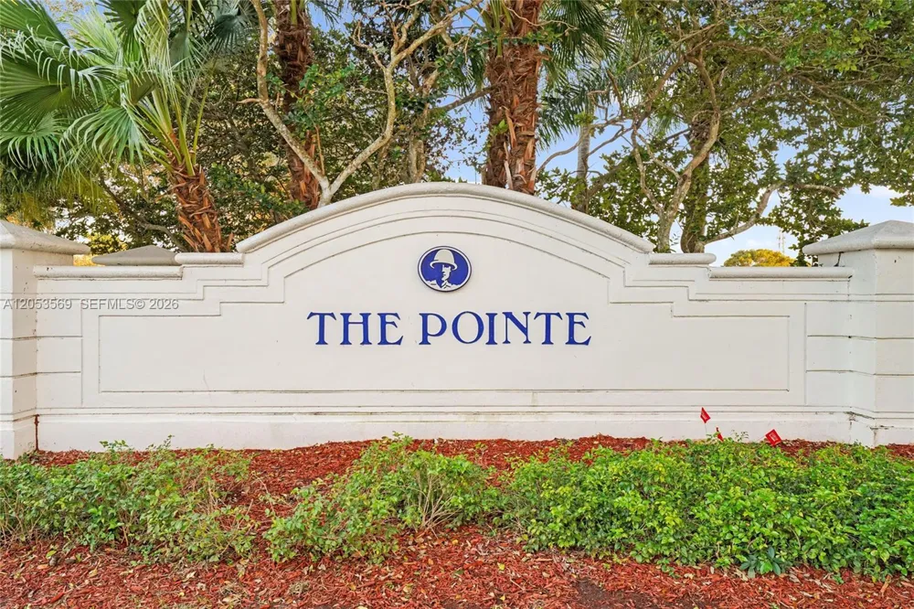 850 NW 168th Ave Pembroke Pines, FL 33028