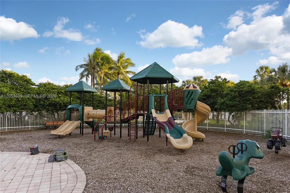 850 NW 168th Ave Pembroke Pines, FL 33028