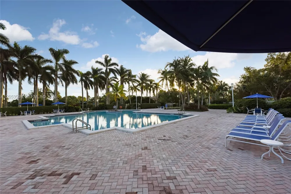 850 NW 168th Ave Pembroke Pines, FL 33028