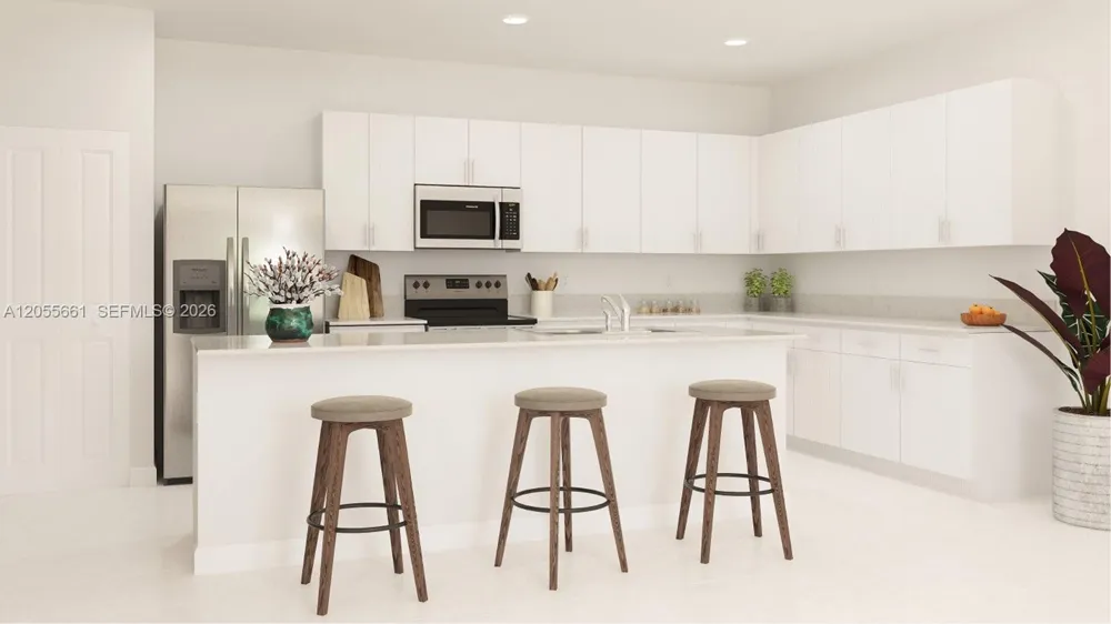 27370 SW 159 AVE Miami, FL 33031