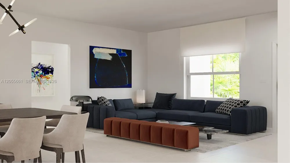 27370 SW 159 AVE Miami, FL 33031