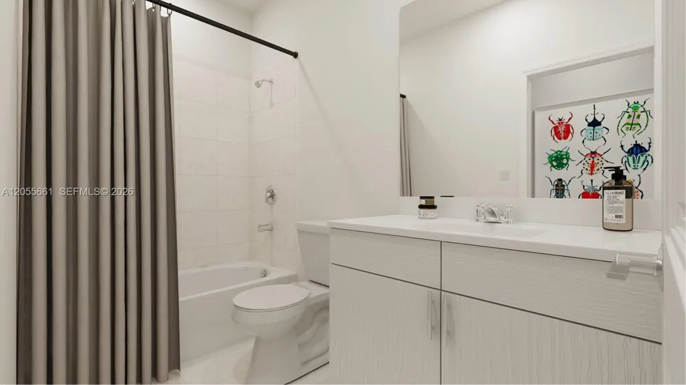 27370 SW 159 AVE Miami, FL 33031