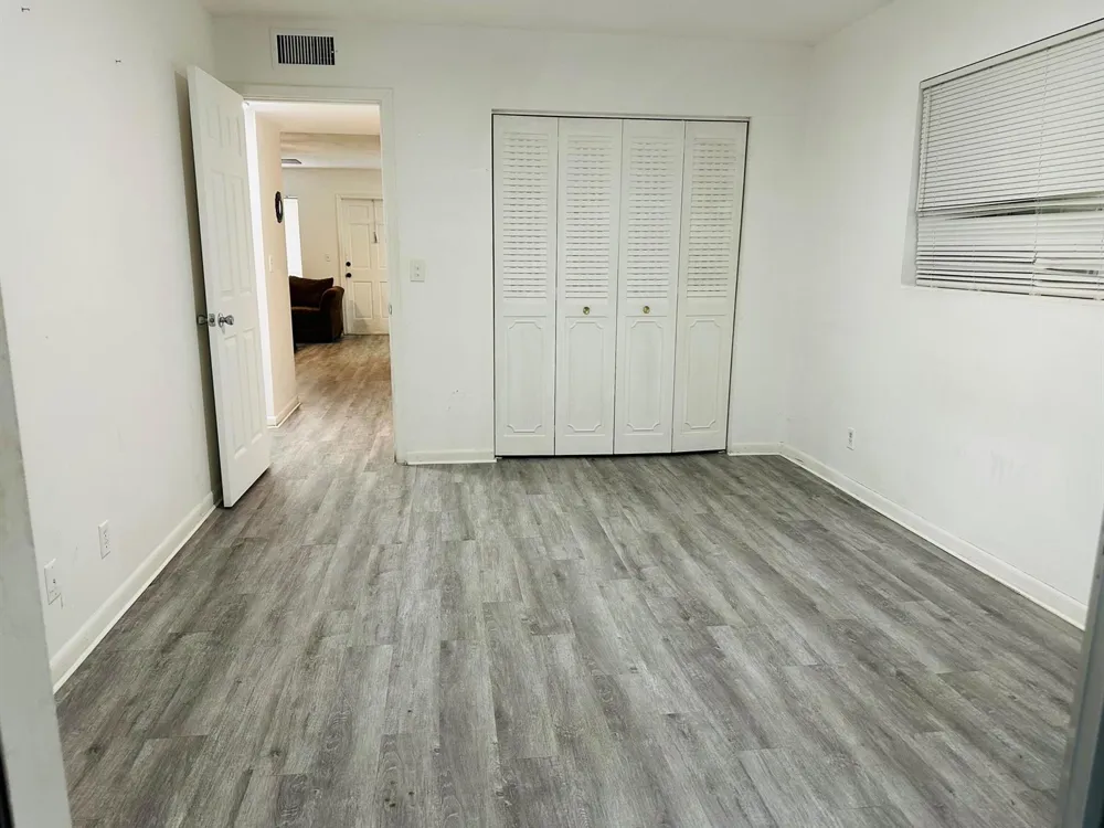 3402 CYNTHIA LANE #118 