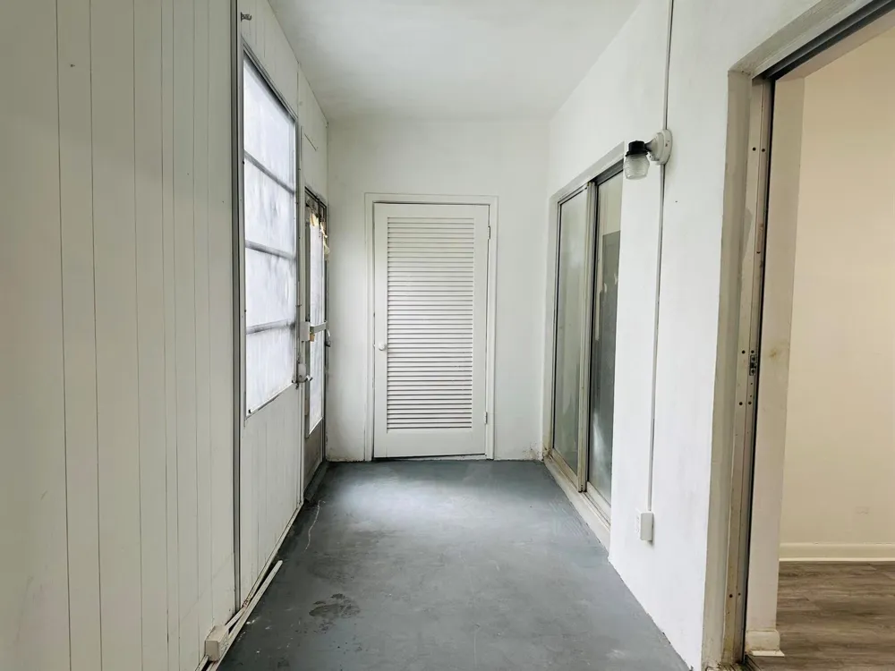 3402 CYNTHIA LANE #118 