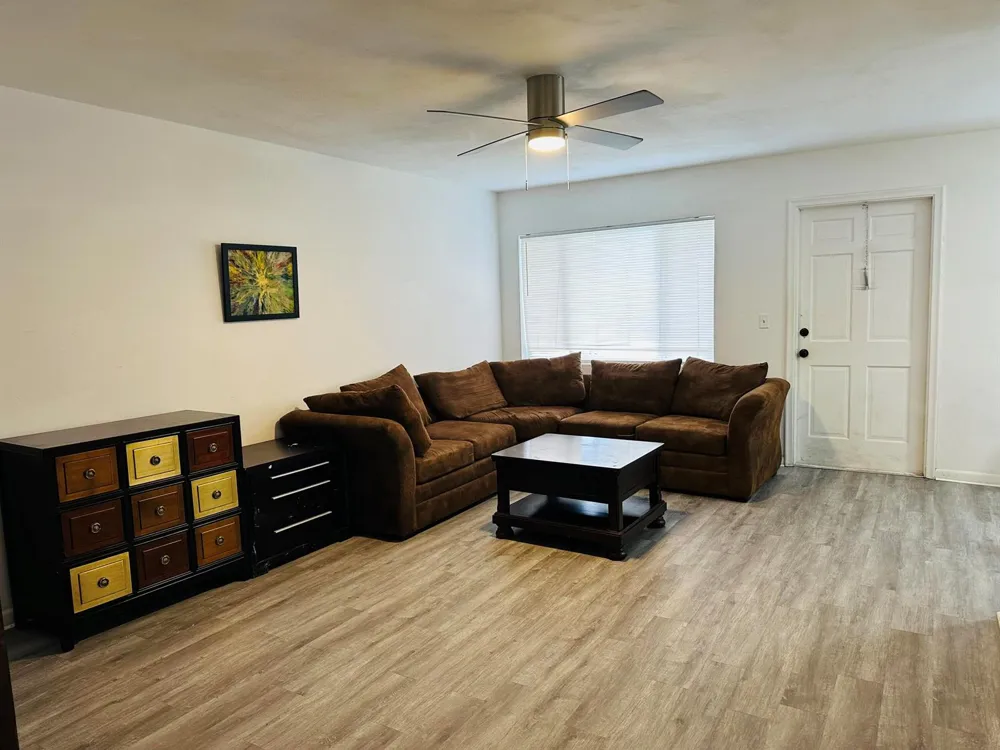 3402 CYNTHIA LANE #118 