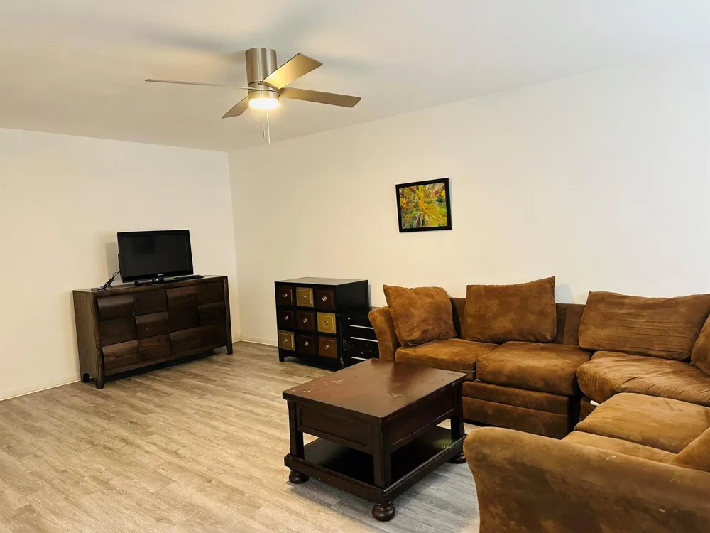 3402 CYNTHIA LANE #118 