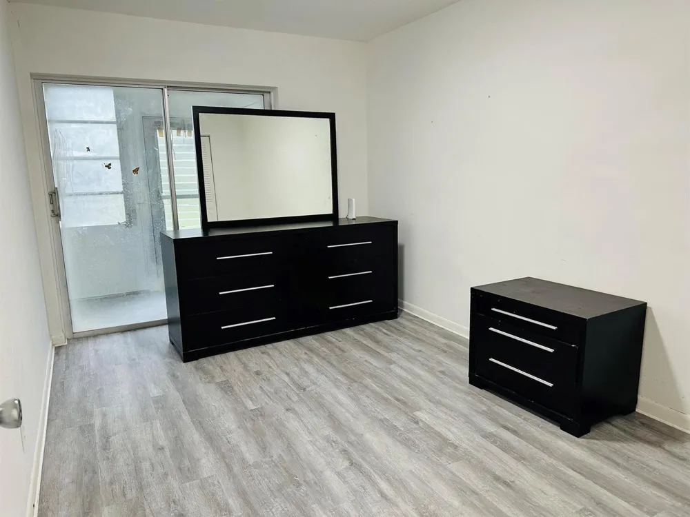 3402 CYNTHIA LANE #118 