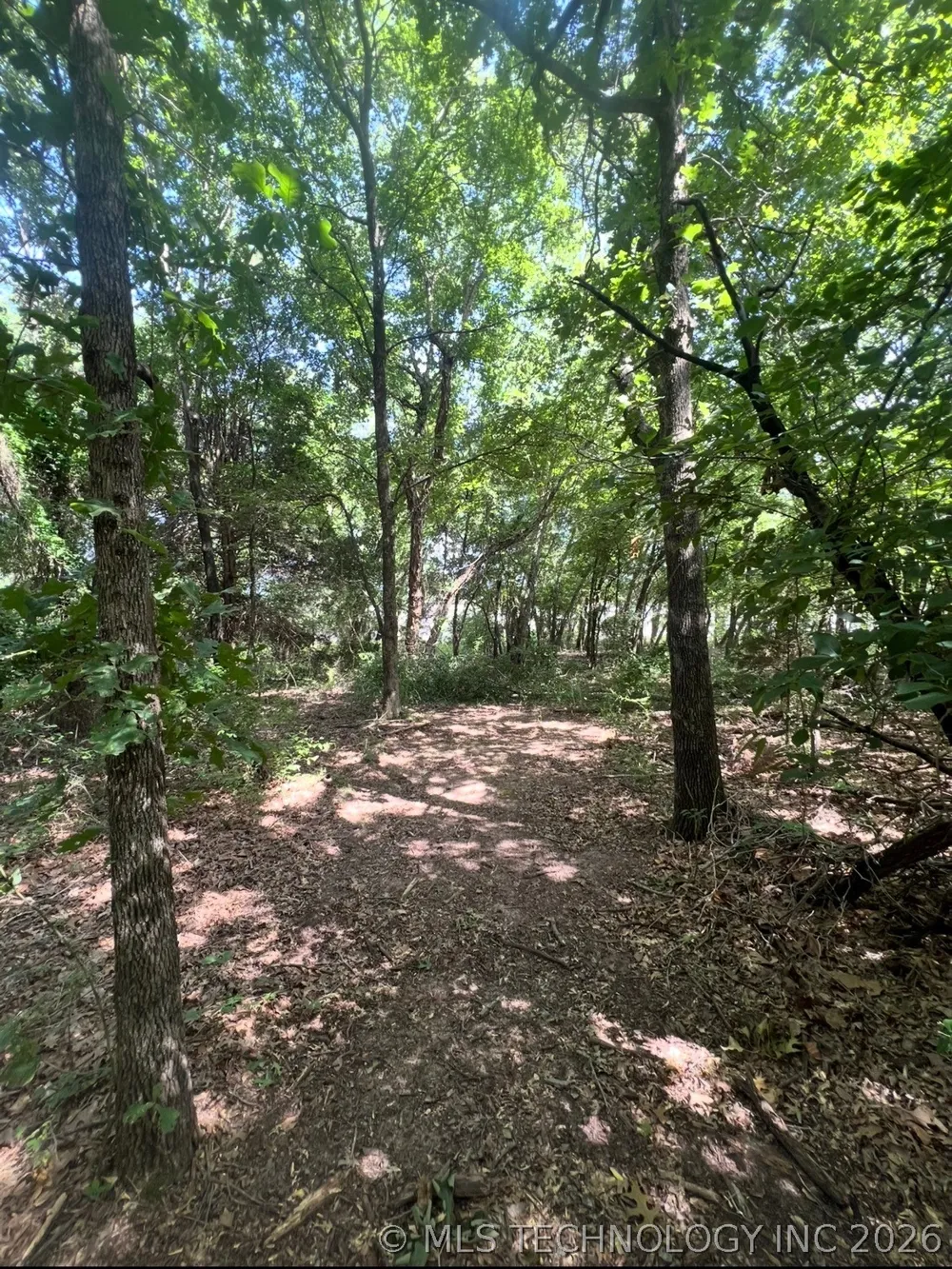 024 Checotah, OK 74426