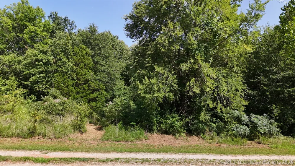 024 Checotah, OK 74426