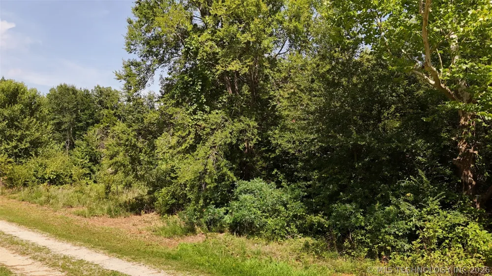 024 Checotah, OK 74426