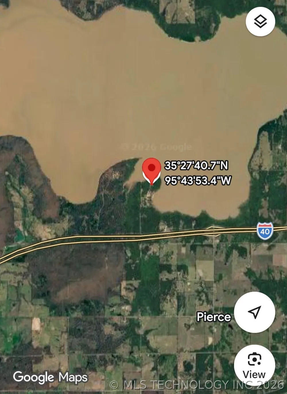 024 Checotah, OK 74426