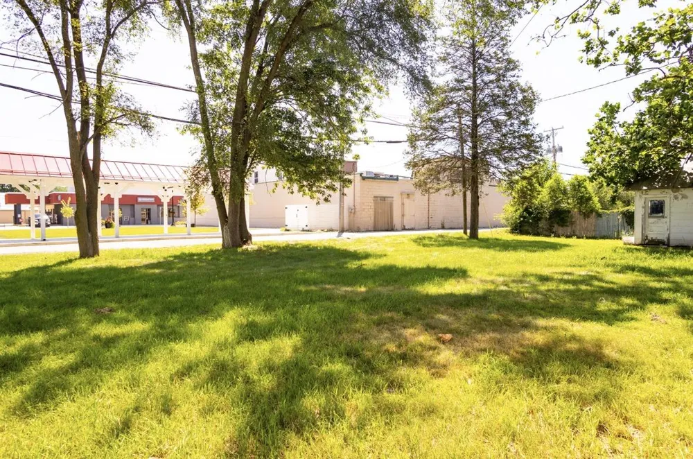120 Union Street Antwerp Township, MI 49065