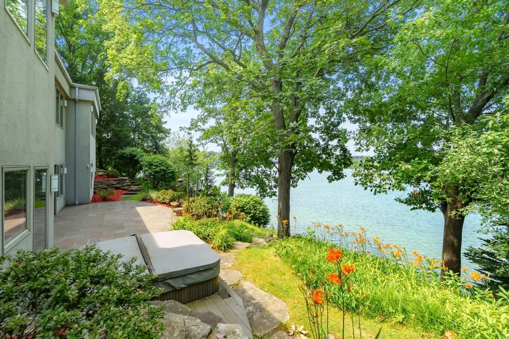 20 Hiawatha Drive Battle Creek City, MI 49015