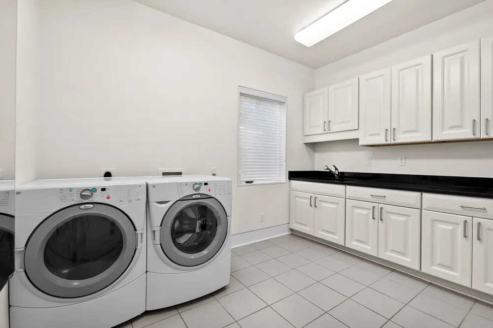 20 Hiawatha Drive Battle Creek City, MI 49015