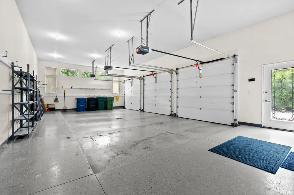 20 Hiawatha Drive Battle Creek City, MI 49015