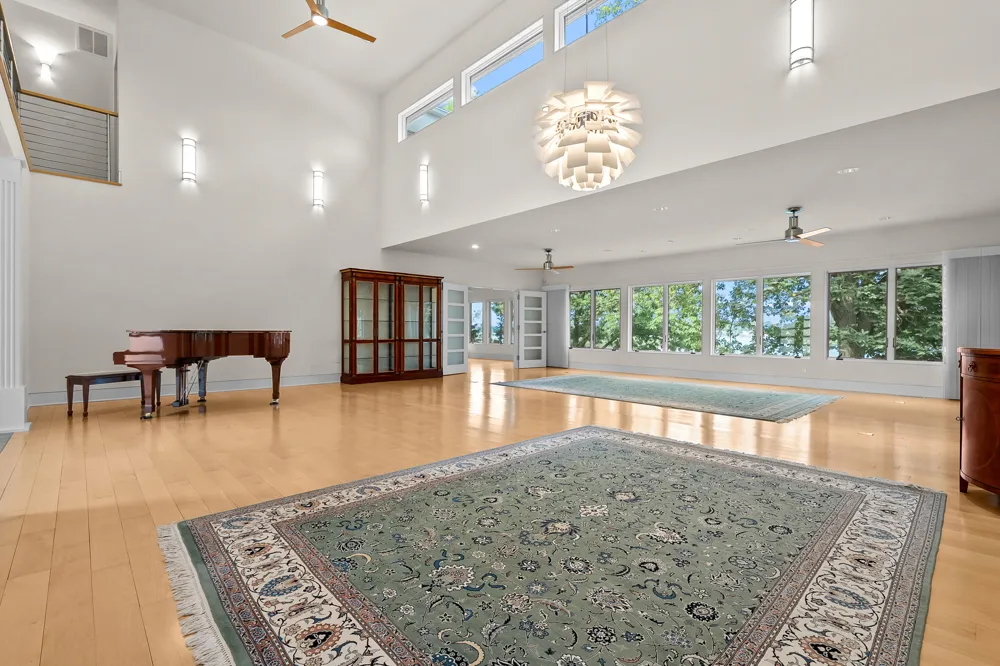 20 Hiawatha Drive Battle Creek City, MI 49015
