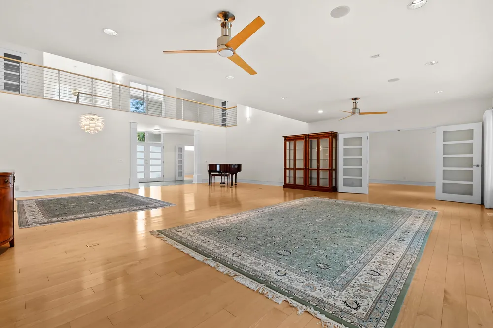 20 Hiawatha Drive Battle Creek City, MI 49015