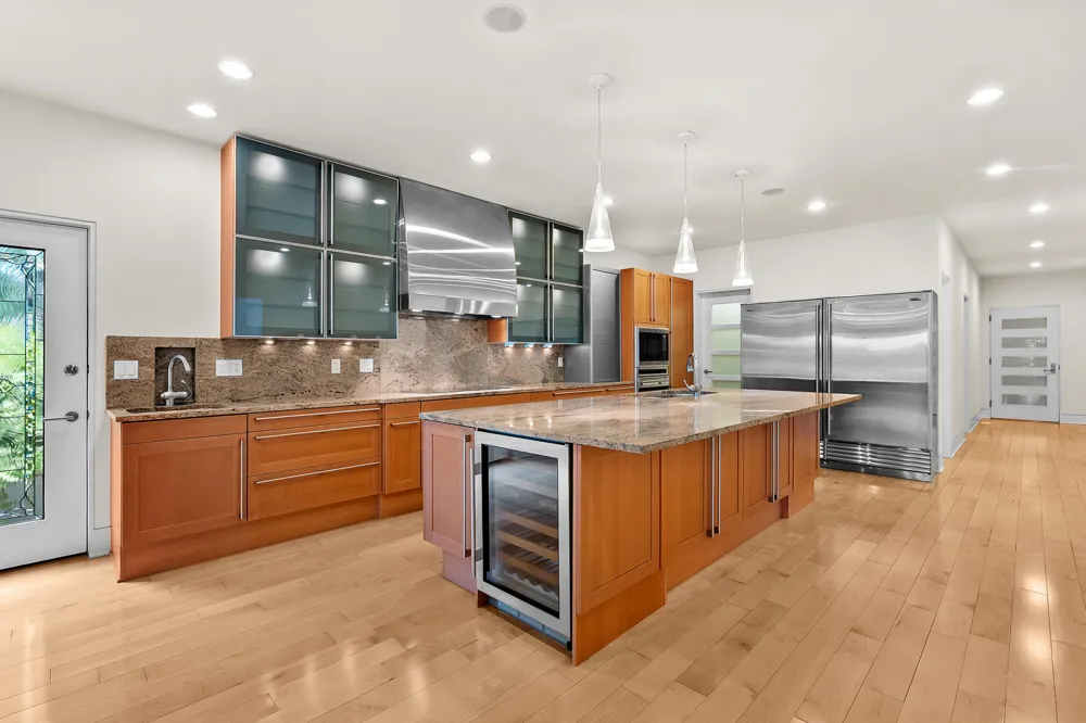 20 Hiawatha Drive Battle Creek City, MI 49015