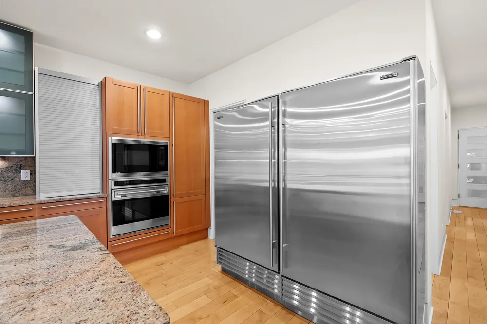 20 Hiawatha Drive Battle Creek City, MI 49015