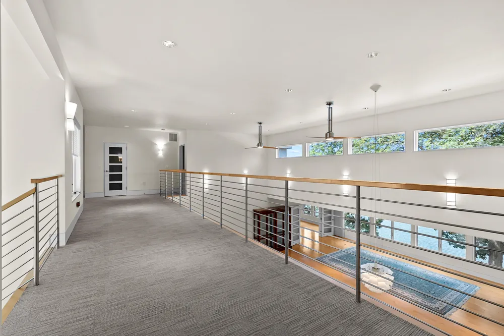 20 Hiawatha Drive Battle Creek City, MI 49015