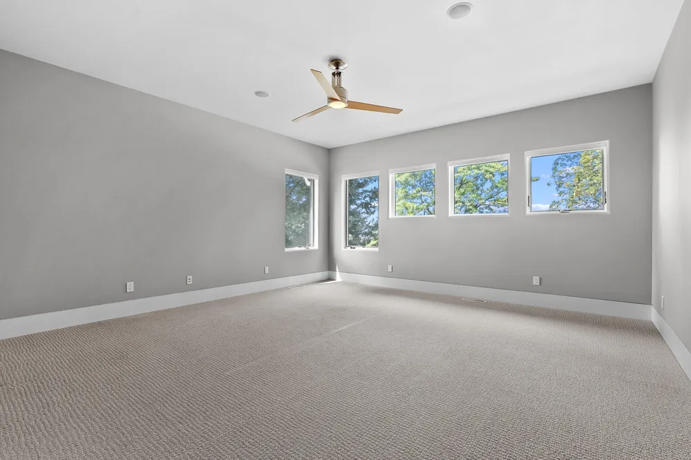 20 Hiawatha Drive Battle Creek City, MI 49015