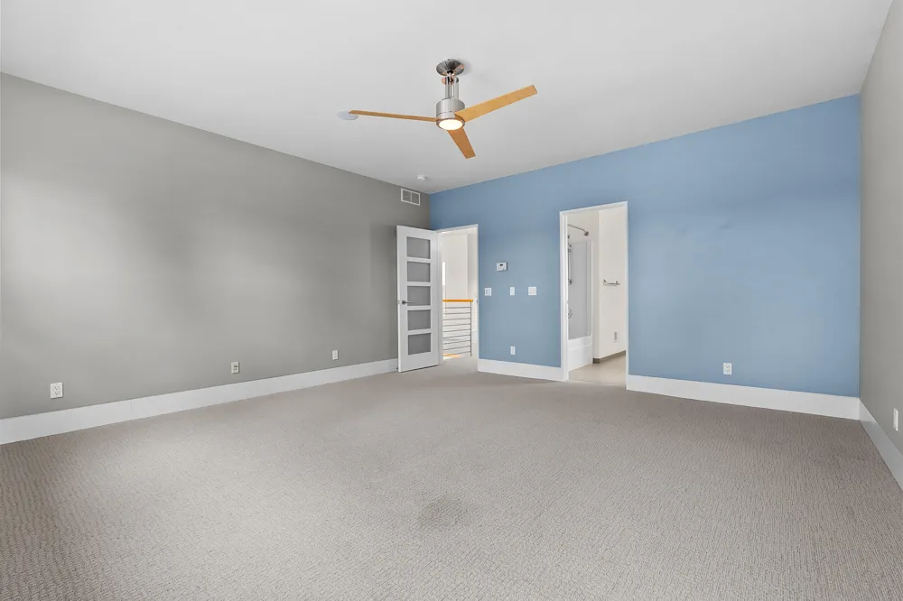 20 Hiawatha Drive Battle Creek City, MI 49015