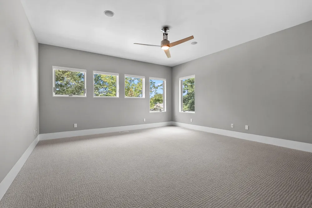 20 Hiawatha Drive Battle Creek City, MI 49015