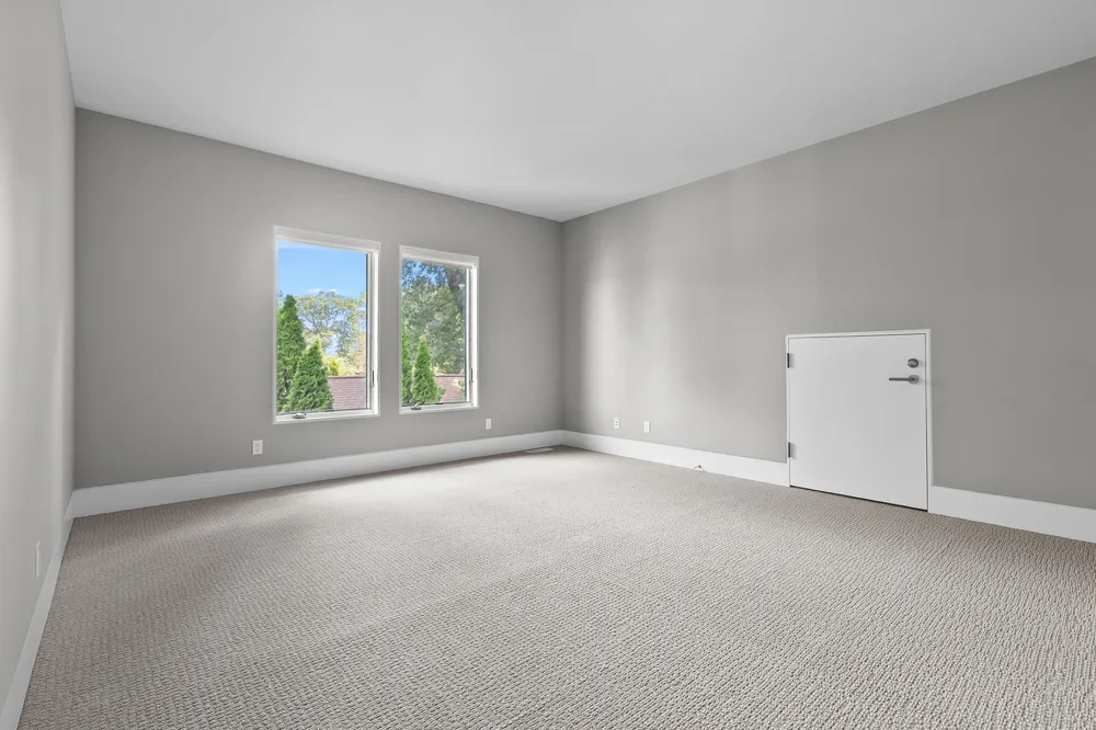 20 Hiawatha Drive Battle Creek City, MI 49015