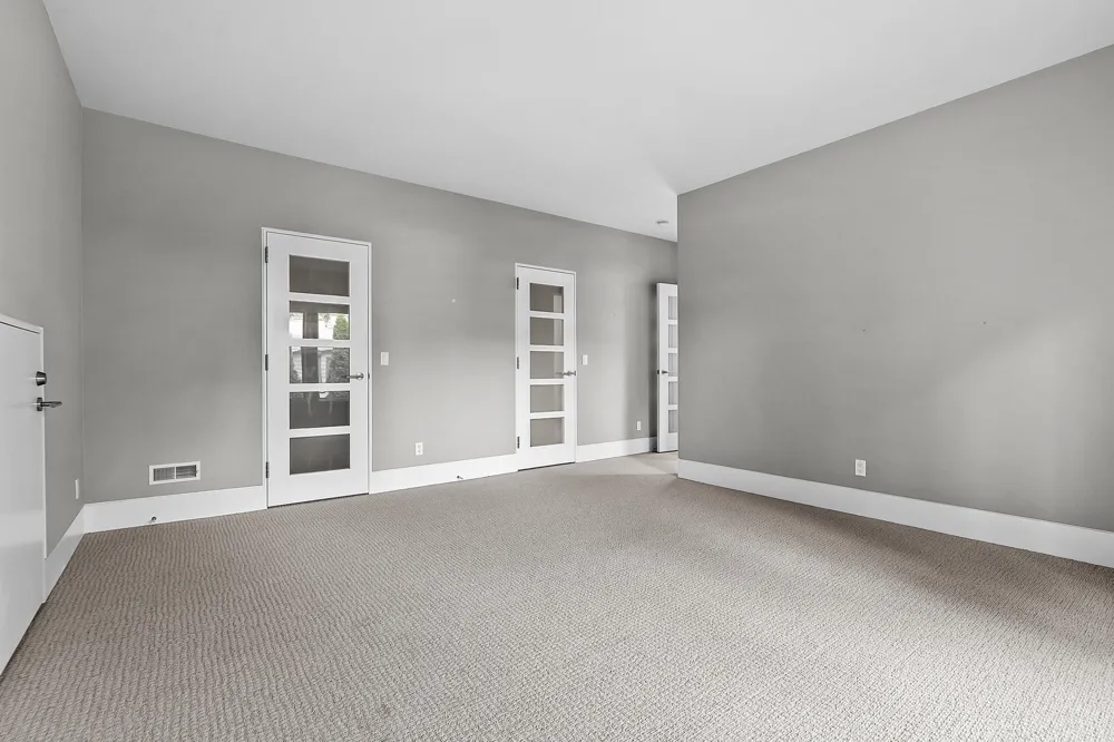 20 Hiawatha Drive Battle Creek City, MI 49015