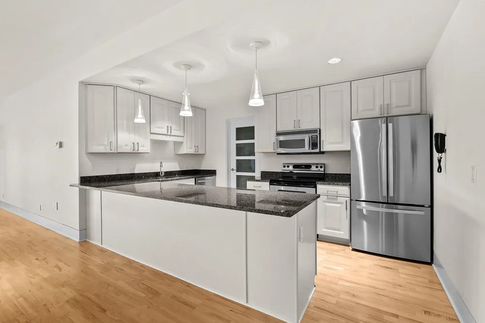 20 Hiawatha Drive Battle Creek City, MI 49015