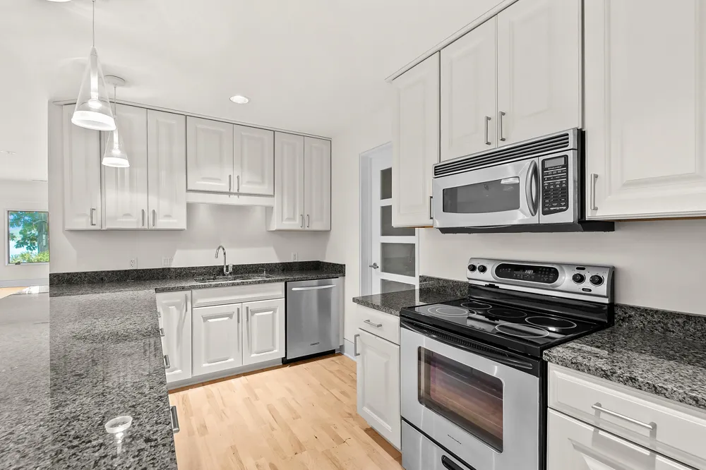 20 Hiawatha Drive Battle Creek City, MI 49015