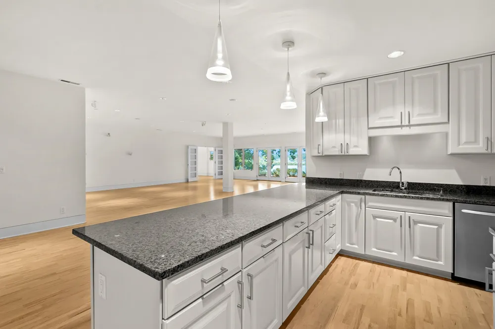 20 Hiawatha Drive Battle Creek City, MI 49015