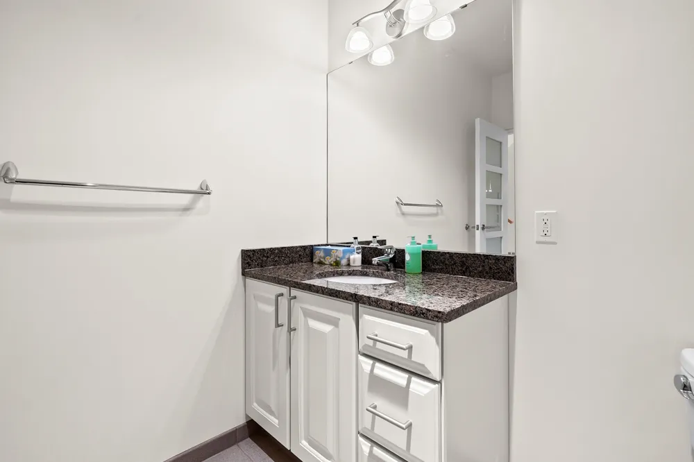 20 Hiawatha Drive Battle Creek City, MI 49015