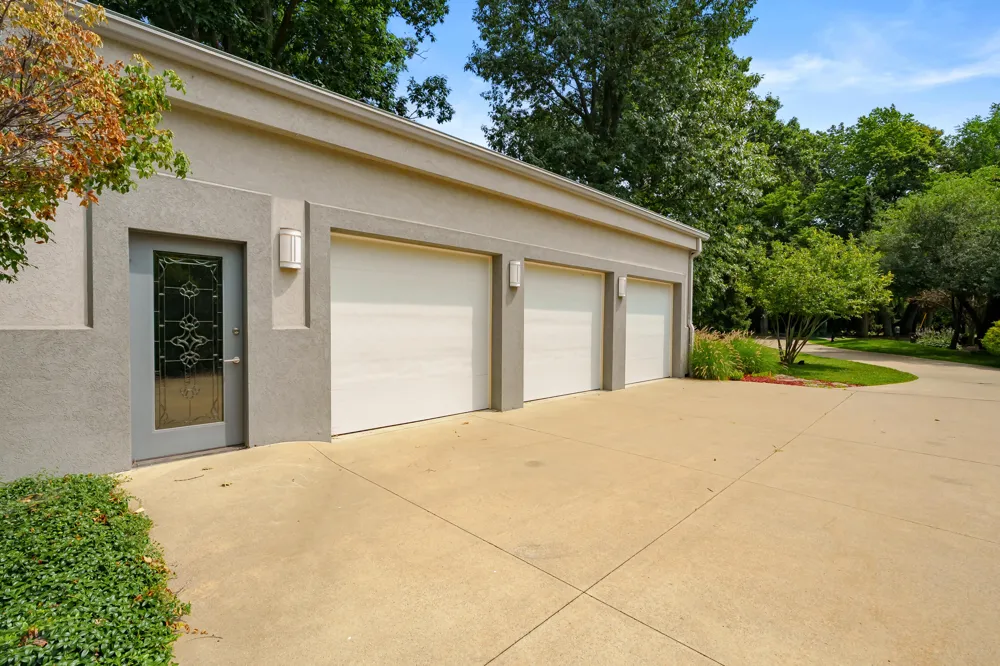 20 Hiawatha Drive Battle Creek City, MI 49015