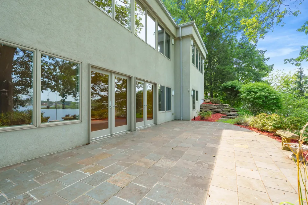 20 Hiawatha Drive Battle Creek City, MI 49015