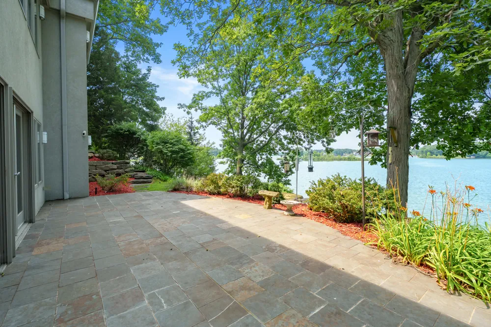 20 Hiawatha Drive Battle Creek City, MI 49015