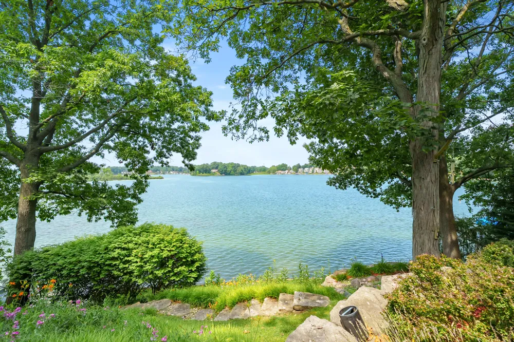20 Hiawatha Drive Battle Creek City, MI 49015