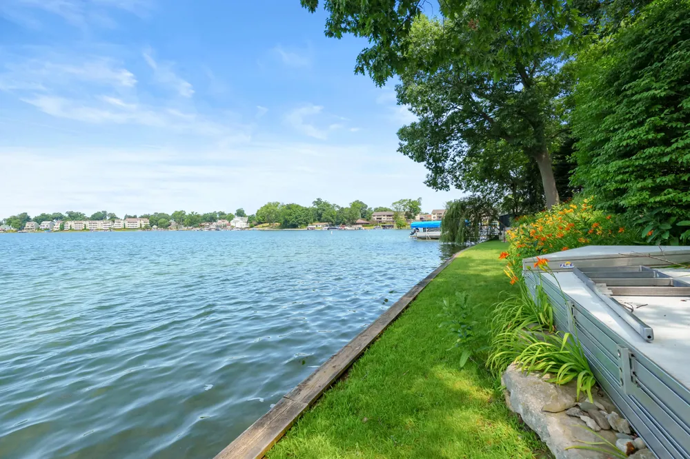 20 Hiawatha Drive Battle Creek City, MI 49015