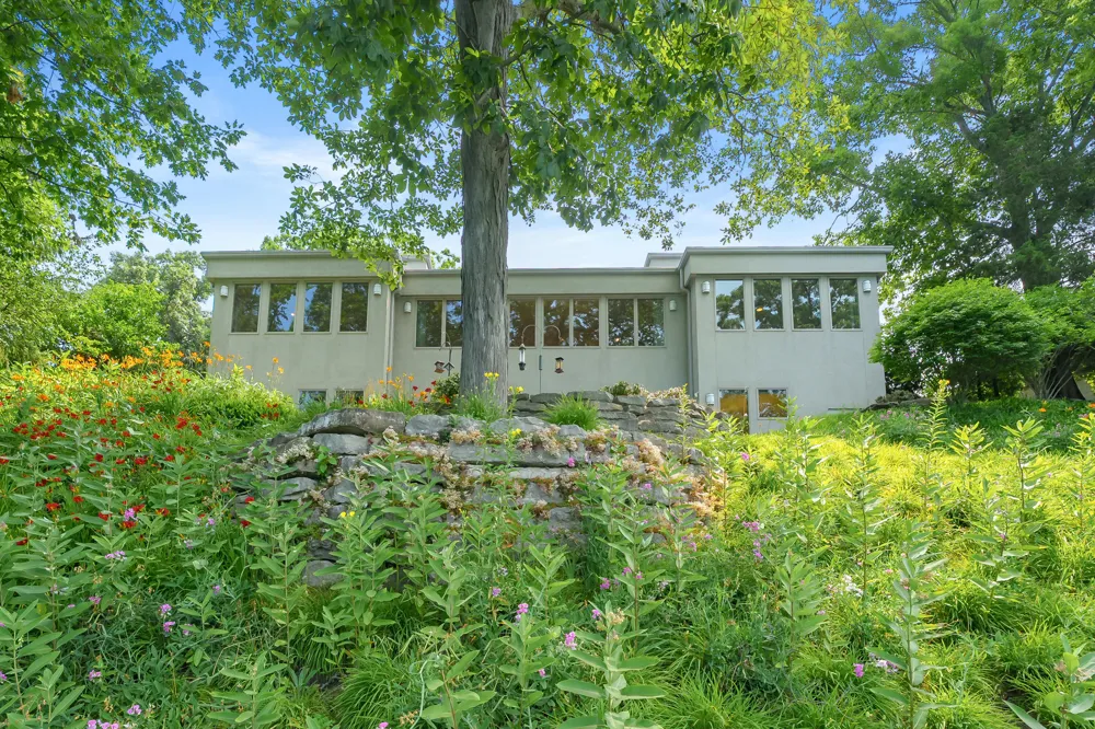 20 Hiawatha Drive Battle Creek City, MI 49015