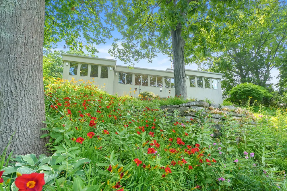 20 Hiawatha Drive Battle Creek City, MI 49015
