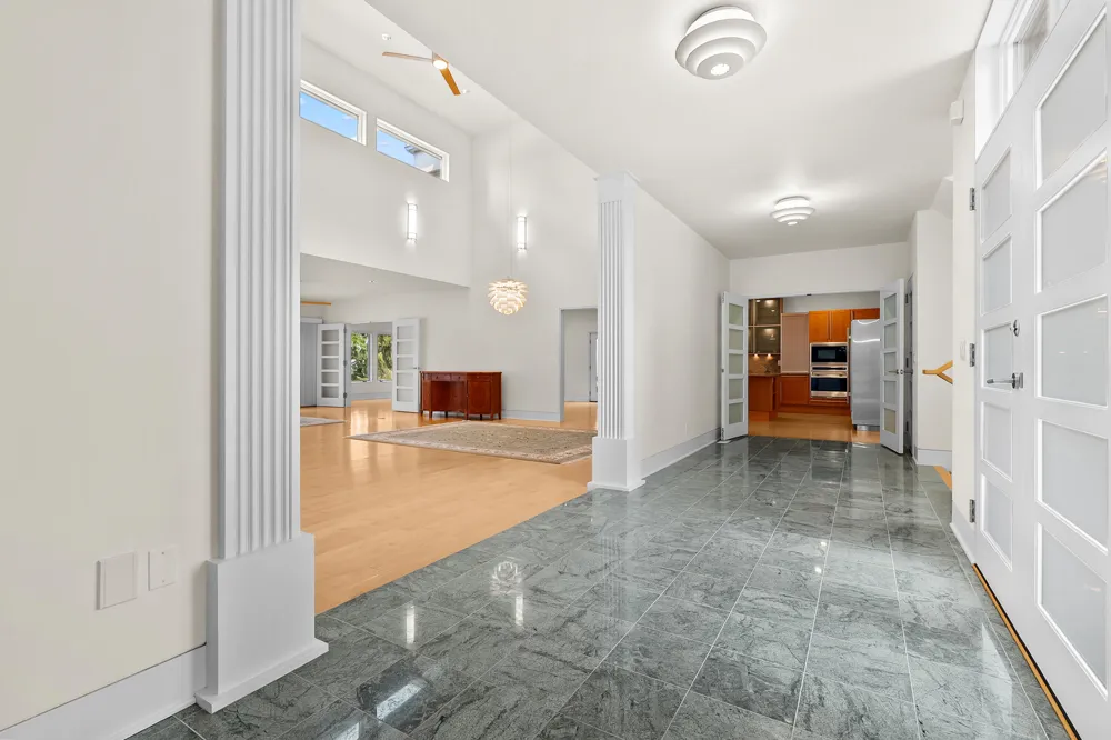 20 Hiawatha Drive Battle Creek City, MI 49015