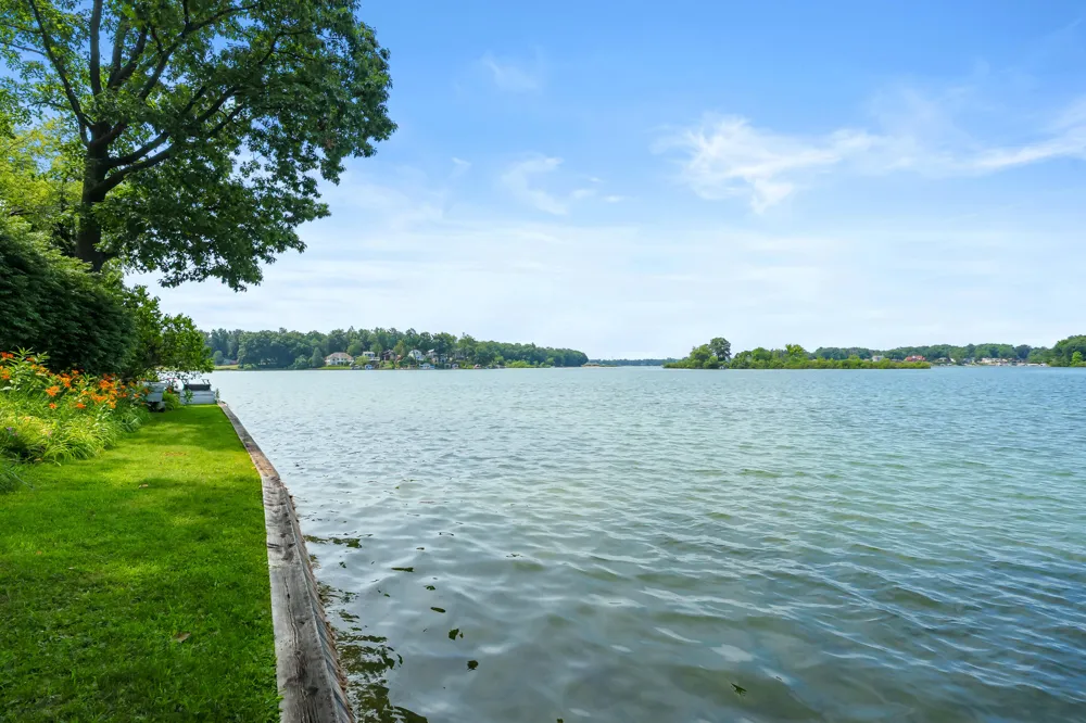 20 Hiawatha Drive Battle Creek City, MI 49015