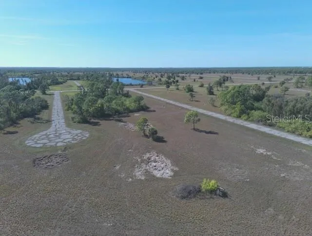 12455 BLUE MARLIN ROAD Placida, FL 33946