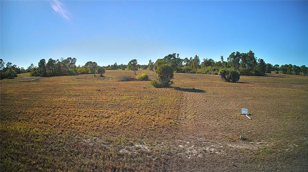 12455 BLUE MARLIN ROAD Placida, FL 33946