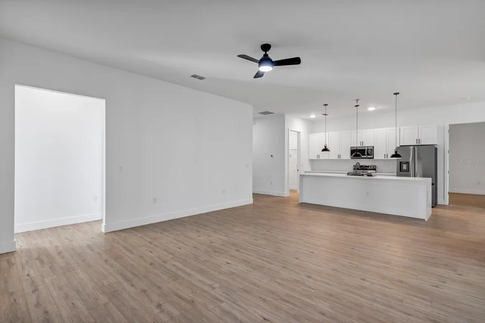 493 SYCAMORE Port Charlotte, FL 33954