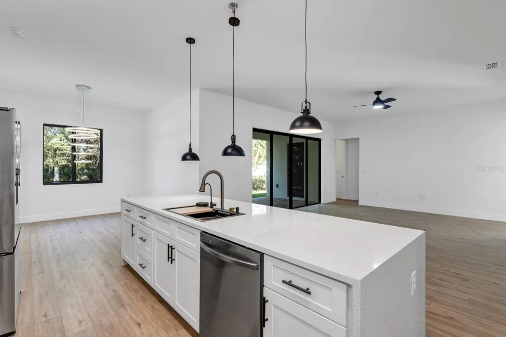 493 SYCAMORE Port Charlotte, FL 33954