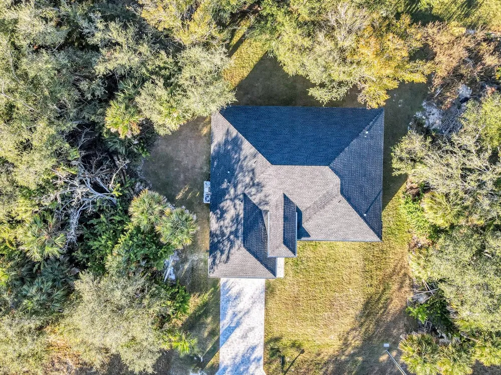 493 SYCAMORE Port Charlotte, FL 33954