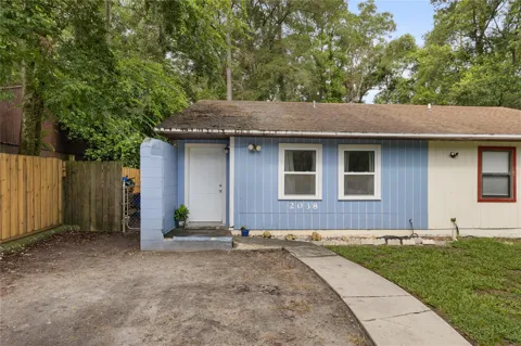 2038 SW 70TH TERRACE
